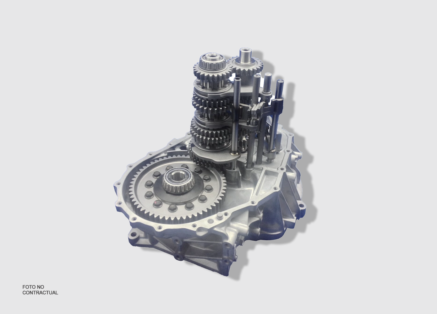 G12A01