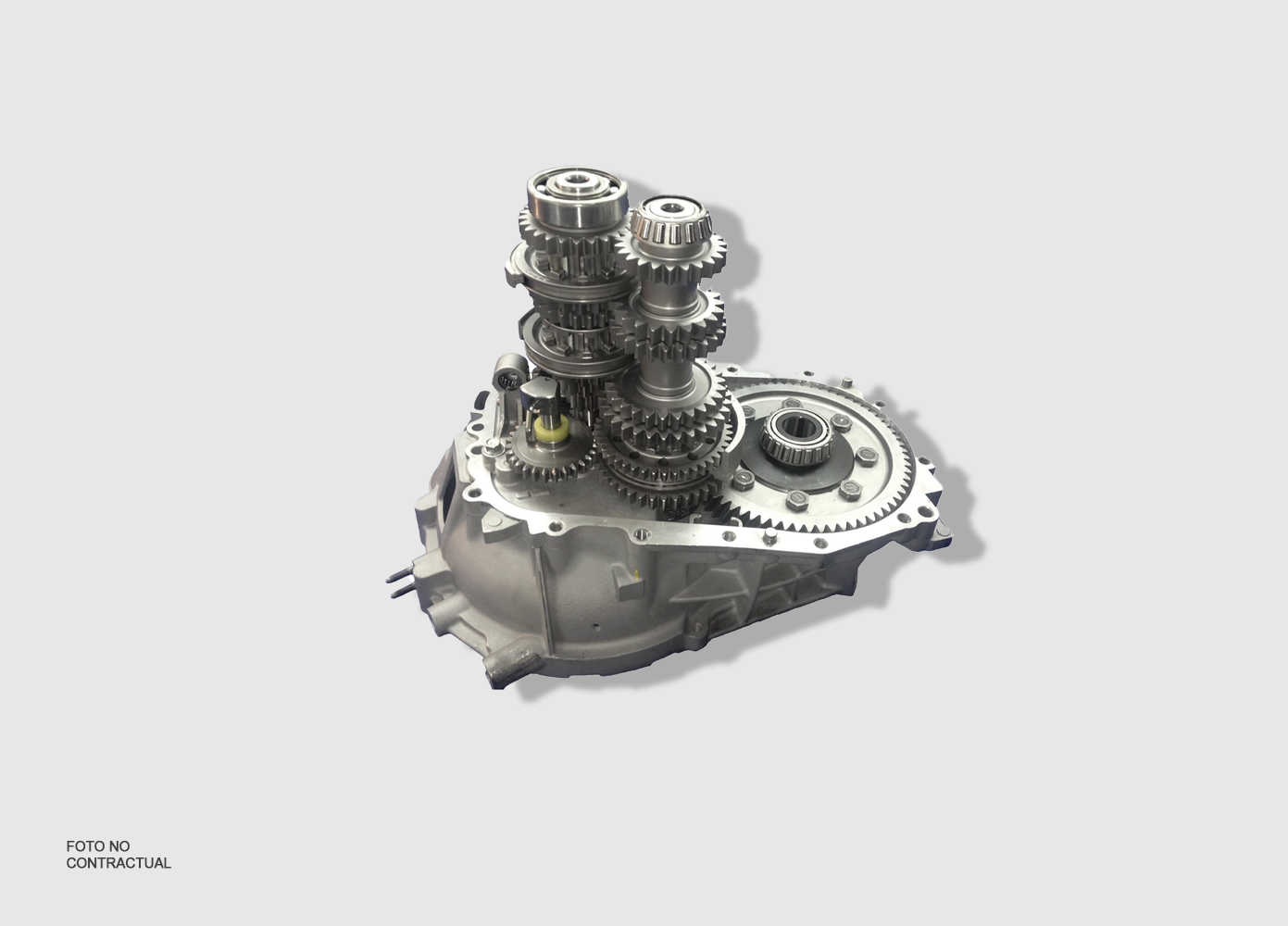 G12A01