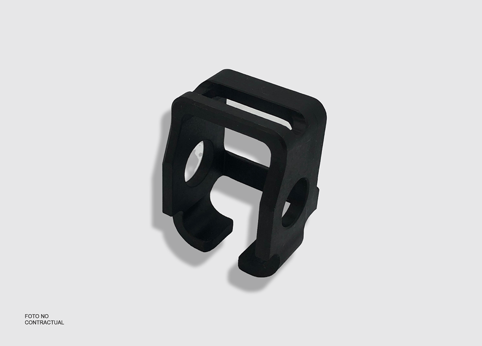 ID773