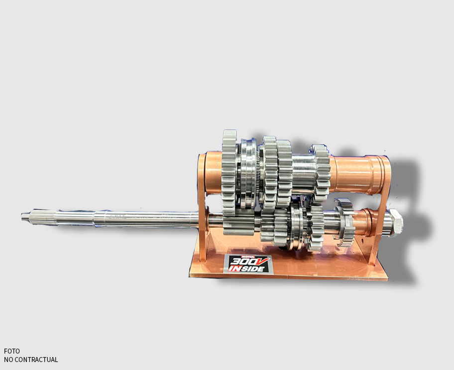 G25B01